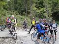 Bike-Weekend Allgäu Sept. 09 005